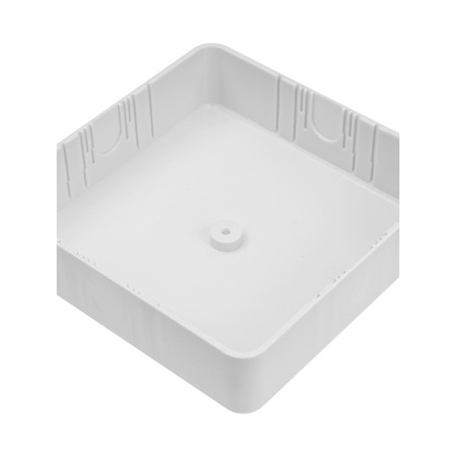 TDM ЕLECTRIC SQ1401-0207