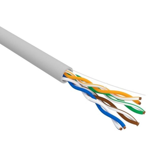 PROconnect 01-0043-3-100