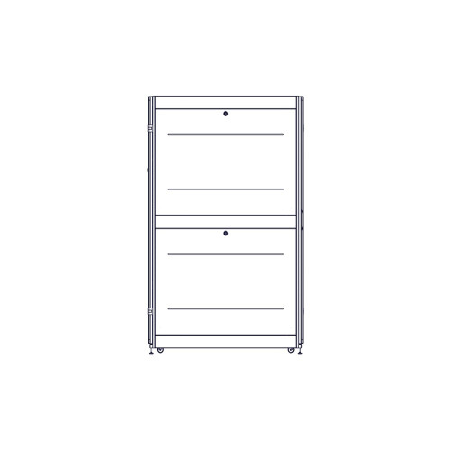SYSTEME ELECTRIC UR3300