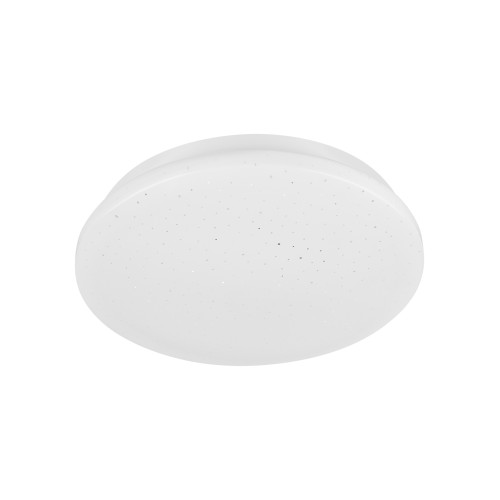 Светильник LED потолочный ДПБ 02, 12 Вт, 6000 К, Звездное небо, терм. упак., TDM