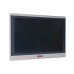 Панель оператора EKF PRO-Screen 15E