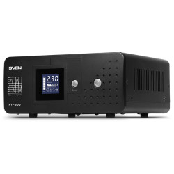 SVEN RT-500