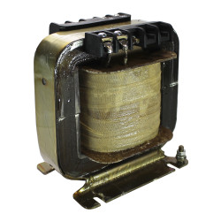 ОСМ1-0,4 У3 380/110/29/24, трансформатор  (ЭТ)