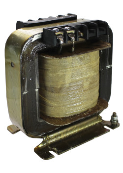 ОСМ1-0,4 У3 380/110/29/24, трансформатор  (ЭТ)