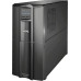APC by Schneider Electric SMT2200IC