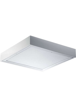 Светильник OWP 414 /595/ IP54/IP54 4х14Вт IP54 потолочный СТ 1371000130