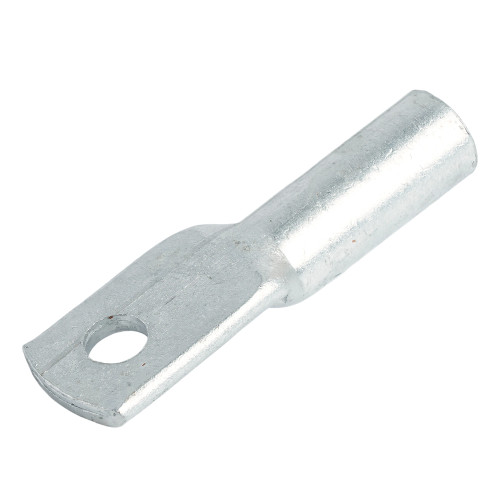 LD-TA-70-10-12 Наконечник алюминиевый ТА 70-10-12 ГОСТ 9581-80 LD-TA-70-10-12 Наконечник алюминиевый ТА 70-10-12 ГОСТ 9581-80