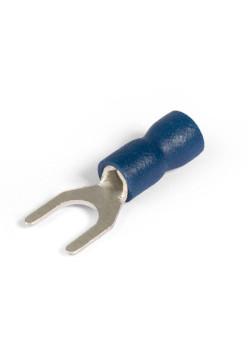 Наконечник вилочный НВИ 2.5-5 КВТ 47487