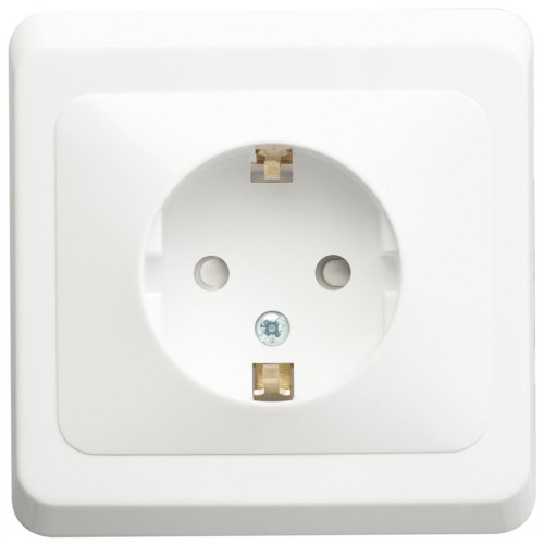 SYSTEME ELECTRIC PC16-004B