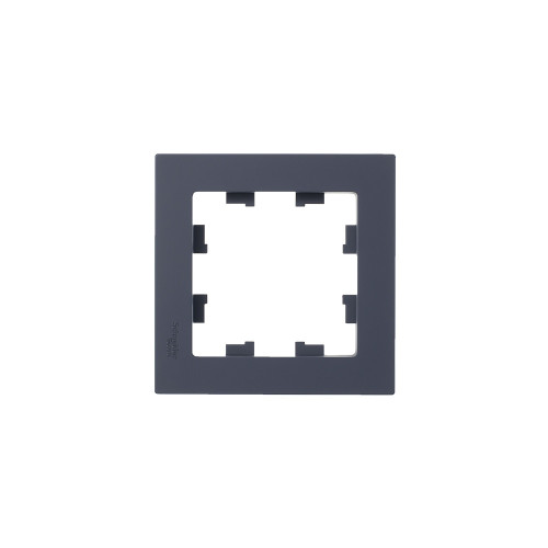 ATLASDESIGN 1-постовая РАМКА, ГРИФЕЛЬ ATLASDESIGN 1-постовая РАМКА, ГРИФЕЛЬ