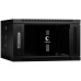 Cabeus SH-05F-6U60/45-BK Cabeus SH-05F-6U60/45-BK
