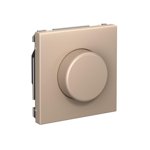 SYSTEME ELECTRIC GAL001223