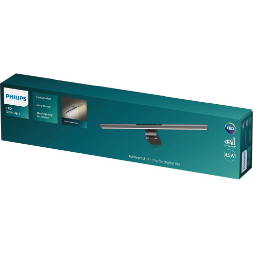 Philips Edison DSK204 PT 4.5W 30-50K B USB 02