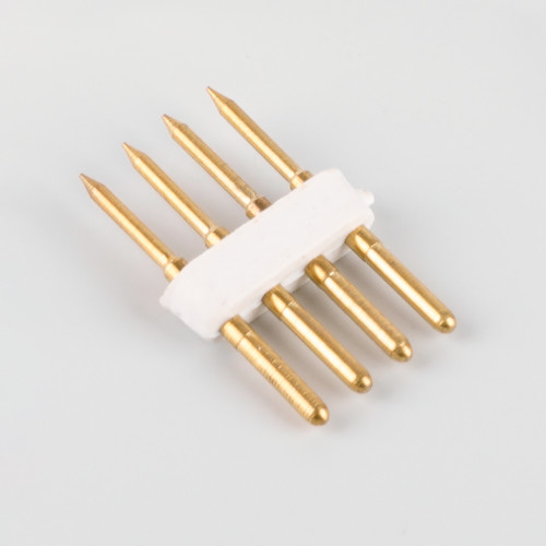 Cветодиодная LED лента Feron LS720 неоновая, 72SMD(5050)/м 8Вт/м 5м 220V RGB IP65 Cветодиодная LED лента Feron LS720 неоновая, 72SMD(5050)/м 8Вт/м 5м 220V RGB IP65