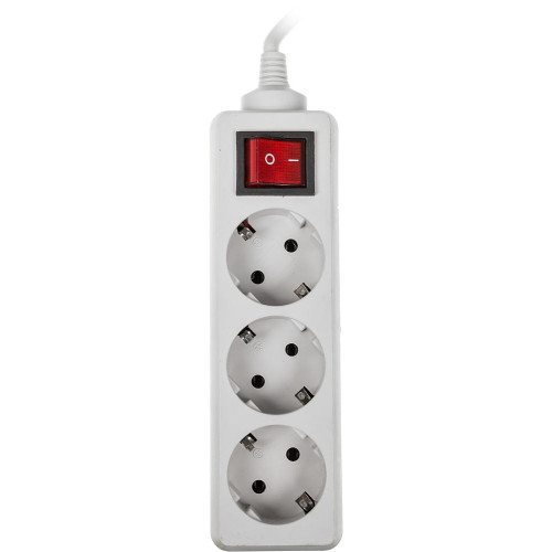 Prometheus Energy 300SL-5-G