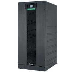 ИБП KEOR T 120 kВA 0'