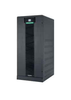 ИБП KEOR T 120 kВA 0'