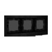 SYSTEME ELECTRIC GAL312303