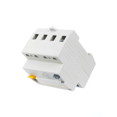 IEK MDV10-4-063-030