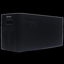 Raskat HSL-3000VA