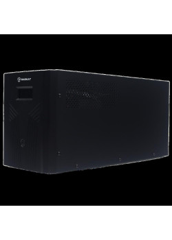 Raskat HSL-3000VA