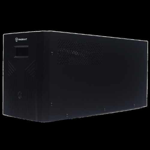 Raskat HSL-3000VA