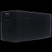 Raskat HSL-3000VA