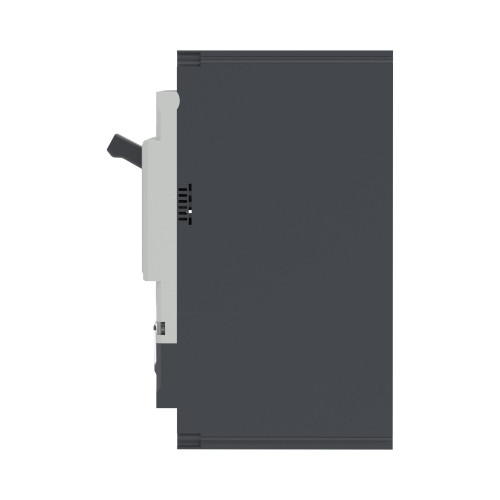 Авт. выкл. YON pro MNX125L 3P 100A 70kA при AC415V расц. TMD