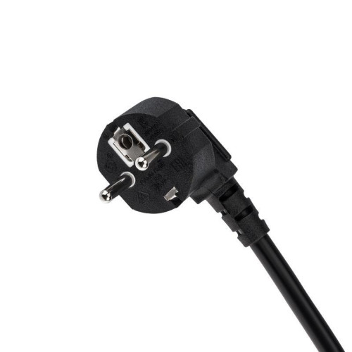 Пылесос строительный KR15 1200Вт 15л 4м Kranz KR-16-1115 Пылесос строительный KR15 1200Вт 15л 4м Kranz KR-16-1115