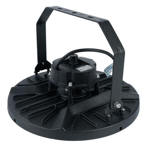 Светильник складской Feron AL1010 IP65 200W 120°/90°/60 4000К/5000К/6400К Светильник складской Feron AL1010 IP65 200W 120°/90°/60 4000К/5000К/6400К