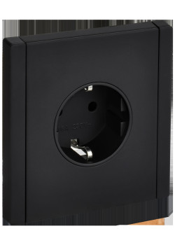 IEK FP-R11-16-M-K02