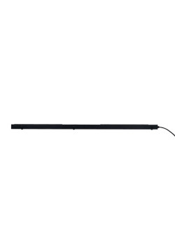 БРП Uniprom, с мониторингом, 0U, 240В, 1Ф, 16A, 36xC13 6xC19, 3м кабель, IEC309