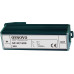 OSNOVO SP-IP/100D