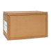 AV-POWER-5/3 1250А 70кА ETU6.2 EKF AV-POWER-5/3 1250А 70кА ETU6.2 EKF