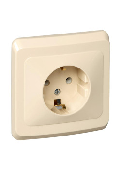 SYSTEME ELECTRIC PC16-003K
