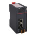 Модуль сетевой удалённого расширения ввода и вывода EtherNET IP GR200-EIP D-CARD EKF Модуль сетевой удалённого расширения ввода и вывода EtherNET IP GR200-EIP D-CARD EKF