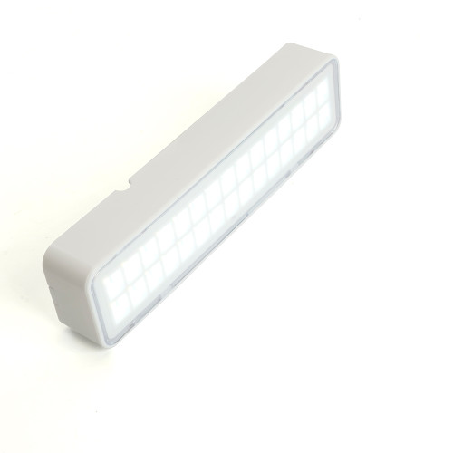 Светильник аккумуляторный Feron.One, 30LED DC, белый, EL130 Светильник аккумуляторный Feron.One, 30LED DC, белый, EL130