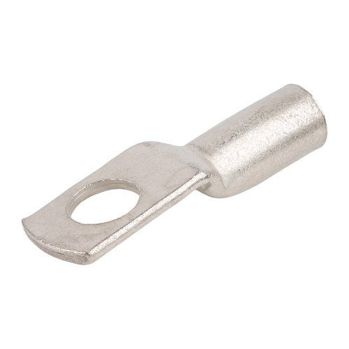LD-TML-25-10-8 Наконечник медный луженый ТМЛ 25-10-8 ГОСТ 7386-80 LD-TML-25-10-8 Наконечник медный луженый ТМЛ 25-10-8 ГОСТ 7386-80