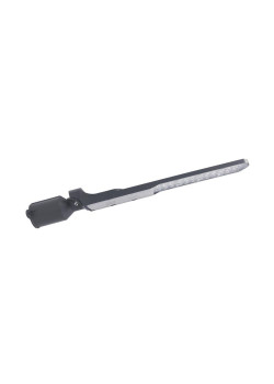 Светильник светодиодный PSL 09 100Вт 5000К уличный консольный ДКУ GR IP65 Pro JazzWay 5064119