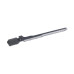 Светильник светодиодный PSL 09 100Вт 5000К уличный консольный ДКУ GR IP65 Pro JazzWay 5064119 Светильник светодиодный PSL 09 100Вт 5000К уличный консольный ДКУ GR IP65 Pro JazzWay 5064119