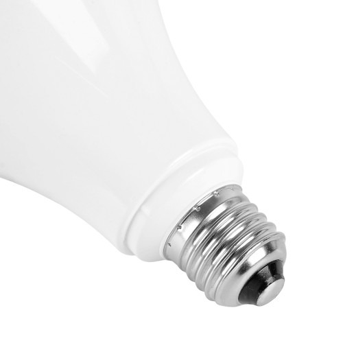 Лампа светодиодная Feron LB-65 E27-E40 70W 175-265V 6400K Лампа светодиодная Feron LB-65 E27-E40 70W 175-265V 6400K