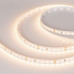 Лента светодиодная 9,6 Вт/м 24В IP20 3000K 120LED/м RT/RTW-A120-8-11mm SMD 2835 5 м