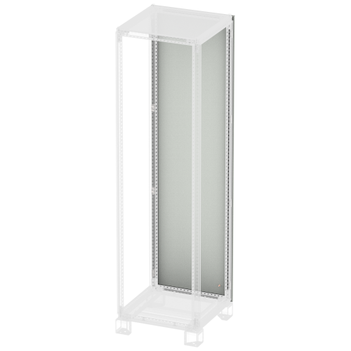 FORMAT Панель задняя 2200х400мм IP54 IEK FORMAT Панель задняя 2200х400мм IP54 IEK
