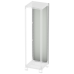 FORMAT Панель задняя 1800х400мм IP54 IEK FORMAT Панель задняя 1800х400мм IP54 IEK