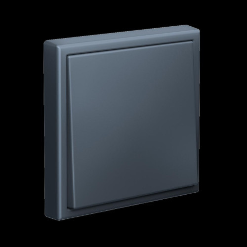 SYSTEME ELECTRIC GAL000761S