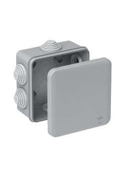 SYSTEME ELECTRIC IMT350911