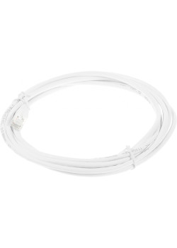 LANMASTER TWT-45-45-3.0-WH