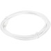 LANMASTER TWT-45-45-3.0-WH