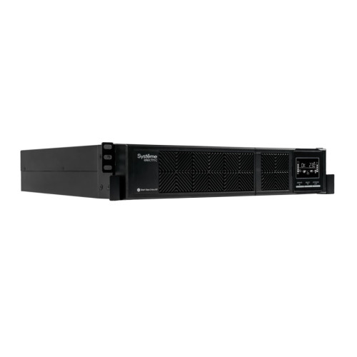 Systeme Electric SRTSE2000RTXLIG1
