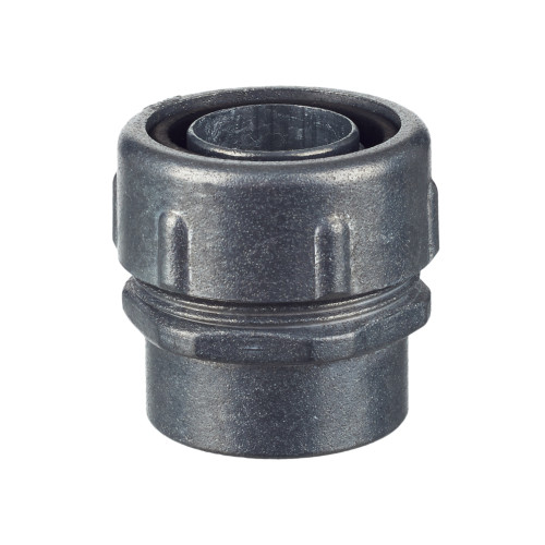 ELASTA Муфта соединительная TMP20 G3/4 ELASTA Муфта соединительная TMP20 G3/4